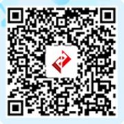 广东2020年春季高考线上咨询操作指引