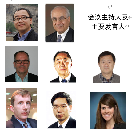 国际专家：受疫情影响全球食品行业正面临三大挑战
