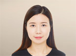 Forrester公开在线研讨会 | 客户体验：从零到一