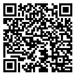 Forrester公开在线研讨会 | 客户体验：从零到一