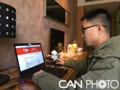 航空工业西飞：报告！我们申请归队