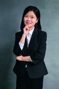 疫情当前，中国经济增长模式转向更加迫切