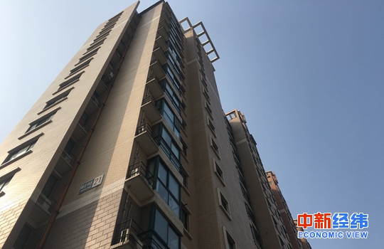 发购房补贴、放宽预售条件...多地助房企稳楼市