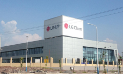 疫情影响下的电池行业 LG化学/三星SDI关闭美国工厂