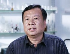 鲁建国：即热式电坐便器正成为行业新的潮流