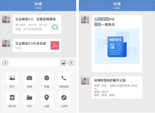 销售易CRM :汽车行业解决方案，助力汽车经销商2020年绝地反击
