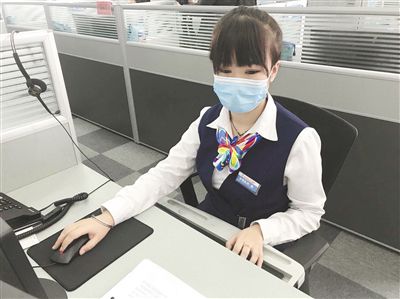 政策高效云服务企业复产不误工