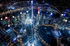 又一万亿行业即将变天：无数企业的生死，取决于它！