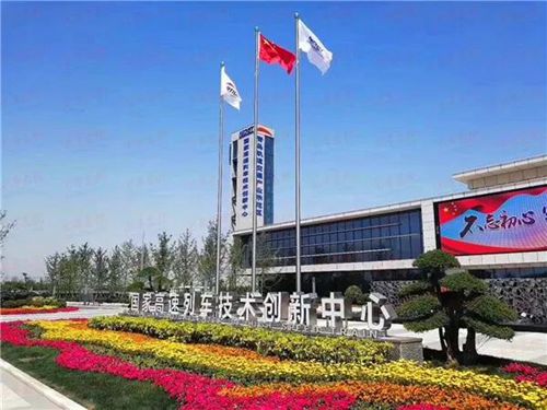 青岛市市场监管局抓好惠企政策落地落实 精准服