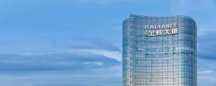 准千亿房企金辉控股拟赴港IPO 业绩稳健增长稳居行业40强