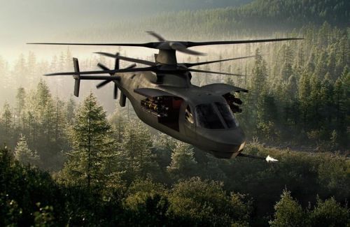 68780_sikorskyraiderx_166205