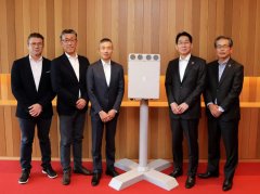 第一台Open RAN 5G无线设备出货，支持Massive MIMO