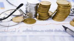 招行研究院：环保行业之水环境治理篇