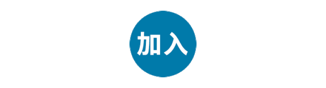如何发现价值被低估的房子？