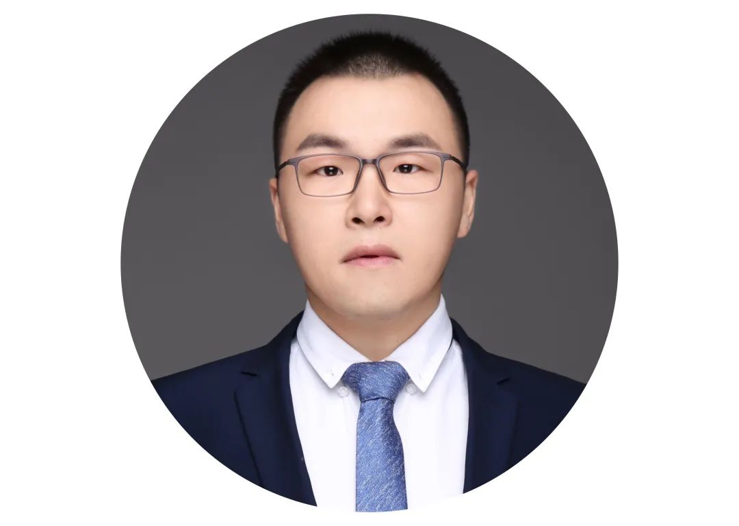 如何发现价值被低估的房子？