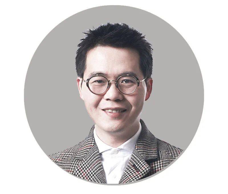 如何发现价值被低估的房子？