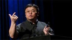 剑桥科技：非公开发行股票申请获证监会核准批
