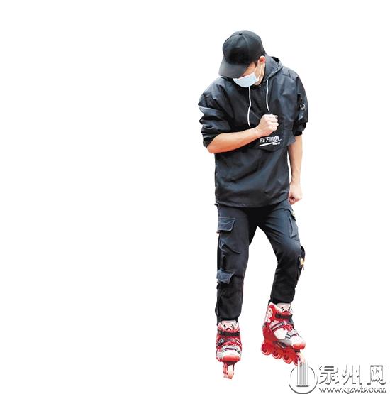 按下“重启键” 泉州线下消费复苏进行时