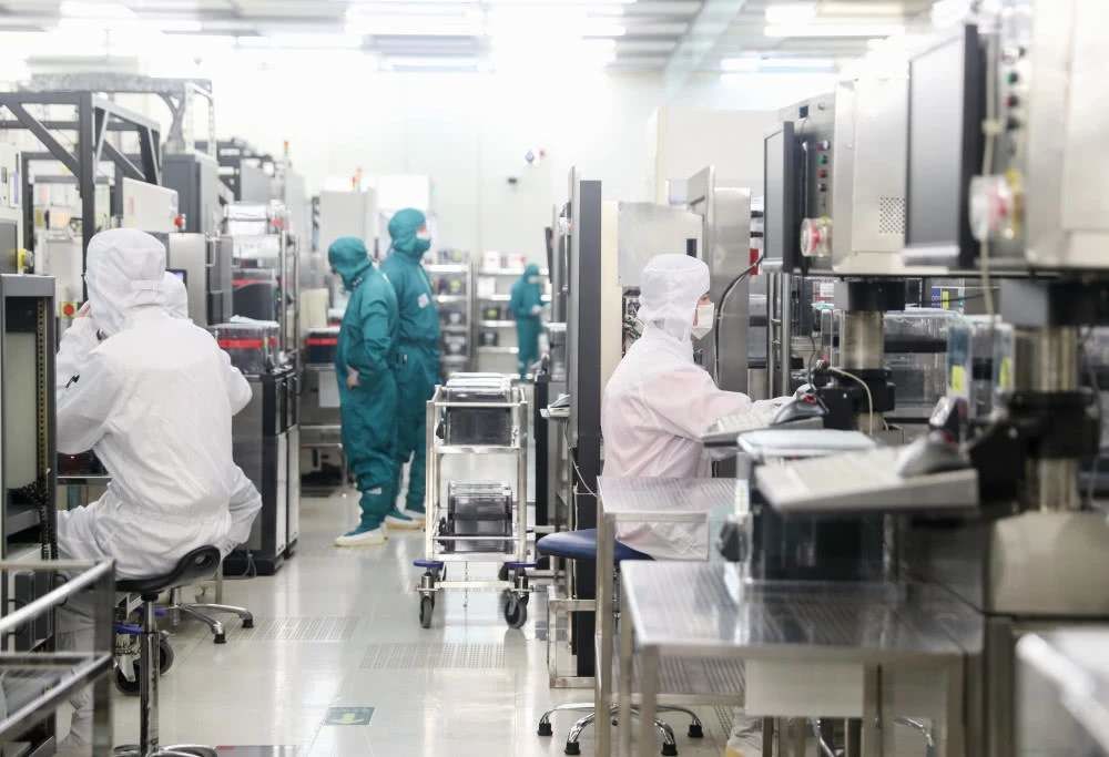 【地评线】荔枝新闻：全力护航，持续增强中小企业“抵抗力”