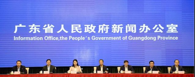 微信图片_20200327085853.jpg