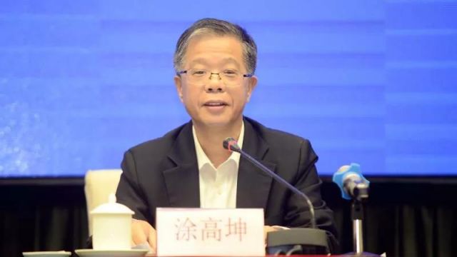 微信图片_20200327090116.jpg