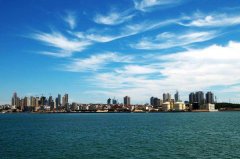 储备未来海洋人才，青岛加快建设海洋教育示范