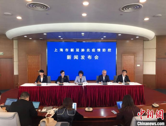 上海文旅市场消费逐步回暖 观影生活将重启