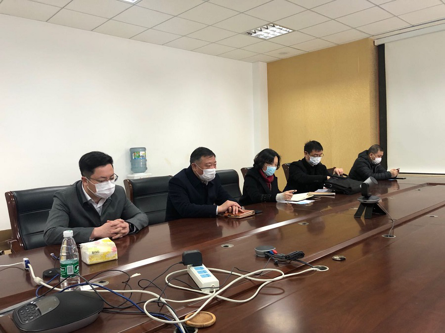 图片3.png 图片3.png