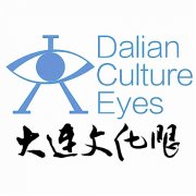 春天里的行业剧是否犹唱“女人花”