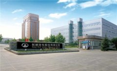降薪、降目标 至暗时刻车企需量力而行