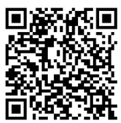 <b>2020年甘肃白银会宁县人民医院招聘及人才引进</b>