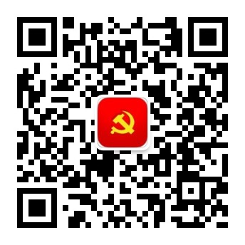 讲好战疫故事，新闻人也是“逆行者”