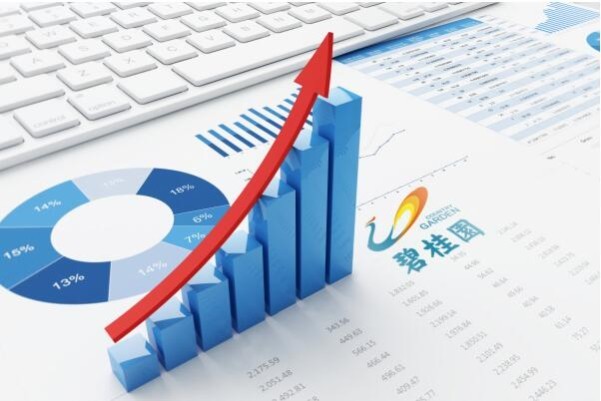 权益销售回款率高达96% 碧桂园手握现金2683.5亿应