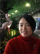 講好戰疫故事，新聞人也是“逆行者”
