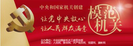 講好戰疫故事，新聞人也是“逆行者”
