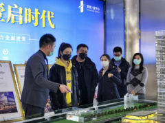 首创直播卖房，万能的薇娅直播间能否持续好物