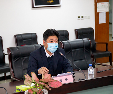 1585299415950141.png 20200327777125.png