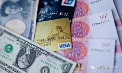 道指涨逾1350点 市场预计美国或许有更多宽松政策出台！