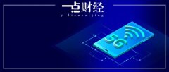 中国5G手机的“喋血江湖”