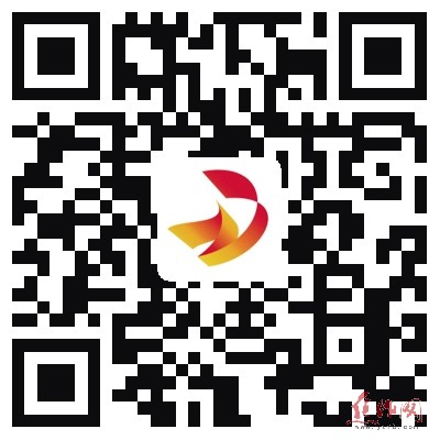 焦作市新型冠状病毒肺炎疫情防控工作第十七场