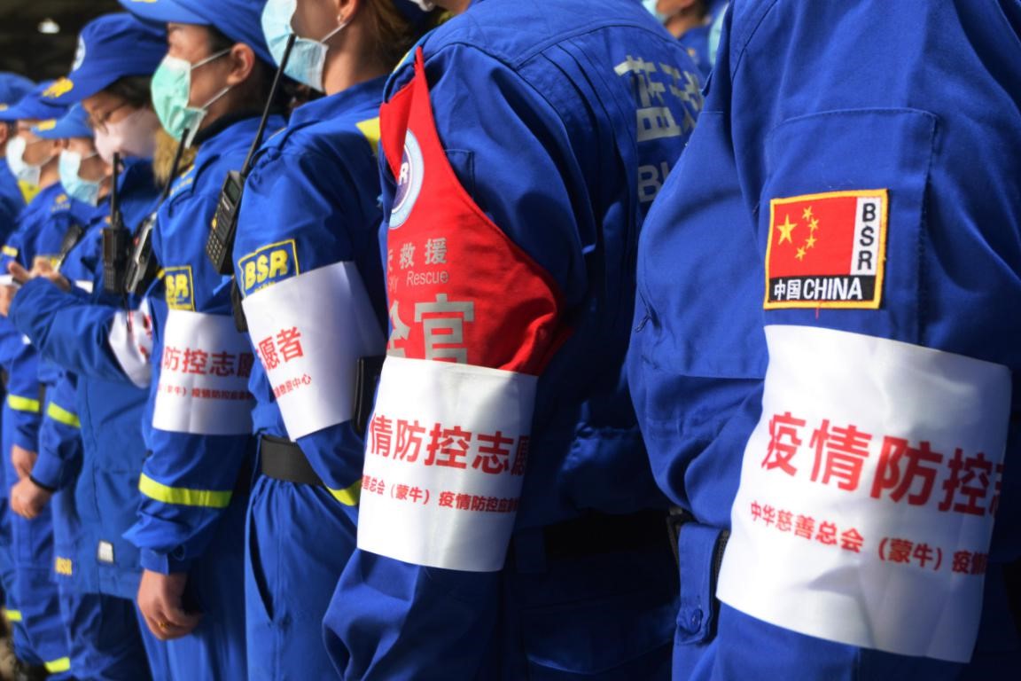 蒙牛2019年财报：产业链多方共赢 蒙牛解局行业可