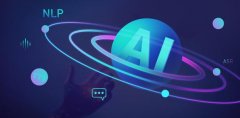 践行「通讯+AI」，容联加速传统行业智能化改造