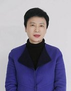 新华访谈｜成都市文化广电旅游局局长多央娜姆