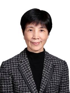 澳门科技大学建校二十年