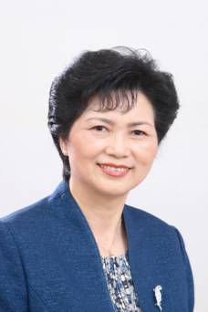 澳门科技大学建校二十年