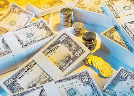 forex嘉盛集团 打造离岸人民币交易服务新模式