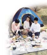 超7成大连餐企开门迎客