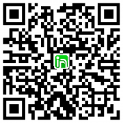 干窑：安全生产检查