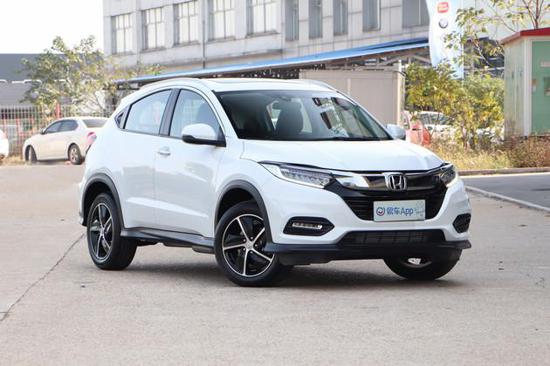 多项政策激励 广汽本田或于3月迎来销量回暖