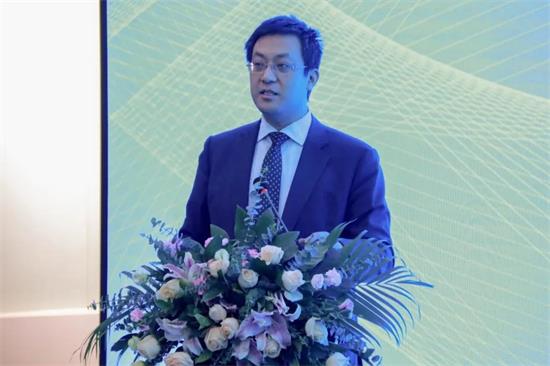 山东省物业管理行业“金融+”防疫战略合作开始启动